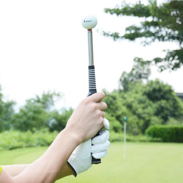 golf swing rod stick practice training aid trainer for tempo grip strength complete set of clubs1
golf swing rod stick practice training aid trainer for tempo grip strength complete set of clubs1