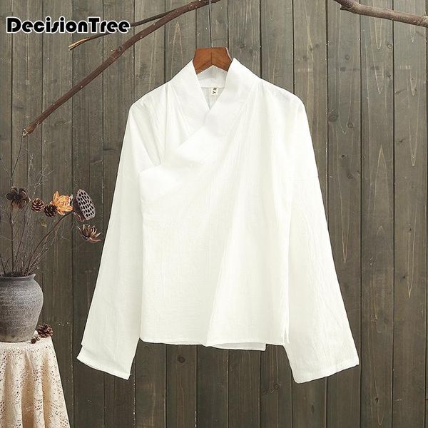 ethnic clothing 2021 chinese style women hanfu costume cantonese embroidered shirt clothes traditional beautiful dance top, Red
ethnic clothing 2021 chinese style women hanfu costume cantonese embroidered shirt clothes traditional beautiful dance top, Red