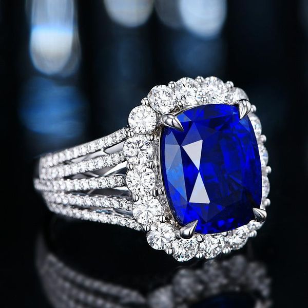 cluster rings 925 sterling silver princess cut crystal for women blue red green zircon stone engagement party adjustable jewelry, Golden;silver
cluster rings 925 sterling silver princess cut crystal for women blue red green zircon stone engagement party adjustable jewelry, Golden;silver