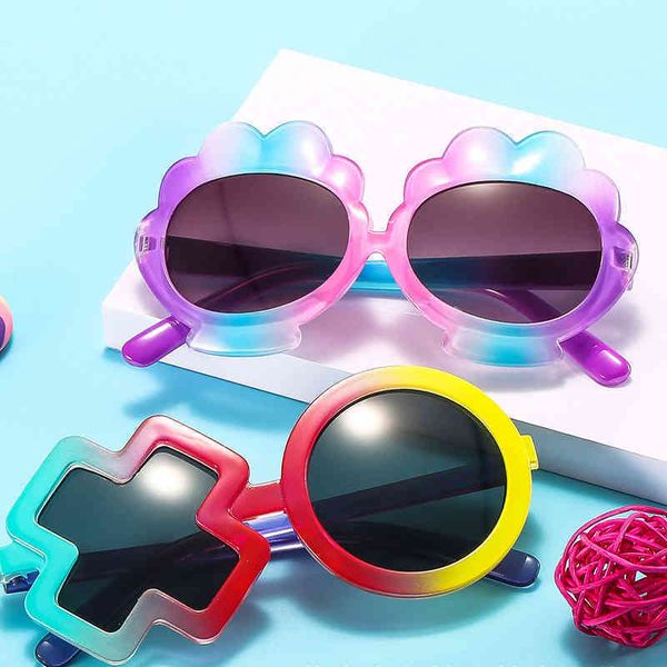 red rosa children sunglasses baby blue yellow sunglasses girls boys children grey orange shades round place designer colour new glasses whol, White;black
red rosa children sunglasses baby blue yellow sunglasses girls boys children grey orange shades round place designer colour new glasses whol, White;black