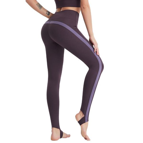 women's leggings wyjouroot women high waist push up legging fast dry training running pants fitness workout yoge sportswear, Black
women's leggings wyjouroot women high waist push up legging fast dry training running pants fitness workout yoge sportswear, Black