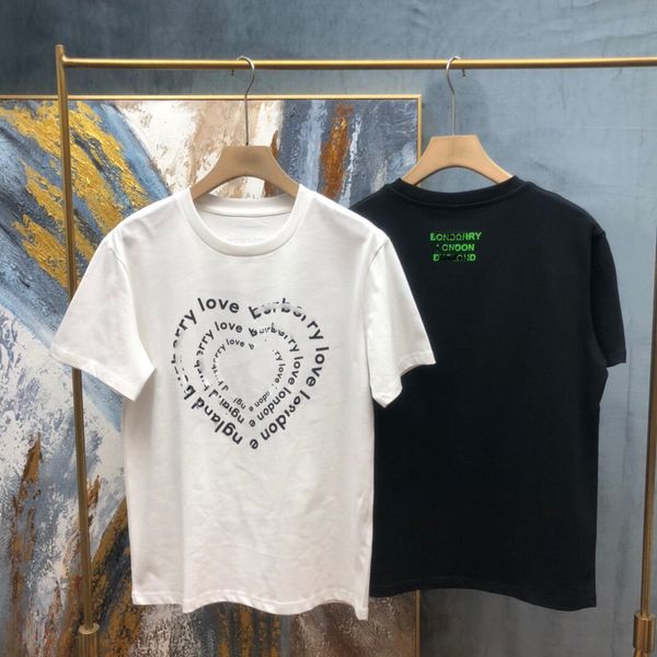 new t shirt aop jacquard letter knitted sweater in autumn winter 2021acquard knitting machine e custom jnlarged detail crew neck cotton 051
new t shirt aop jacquard letter knitted sweater in autumn winter 2021acquard knitting machine e custom jnlarged detail crew neck cotton 051