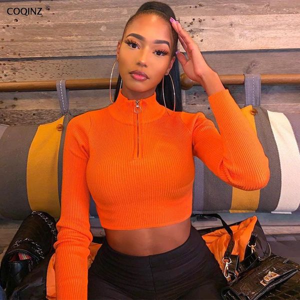 women's hoodies & sweatshirts winter clothes for teens kawaii women fashion long sleeve 2021 fall clothing streetwear t971079a, Black
women's hoodies & sweatshirts winter clothes for teens kawaii women fashion long sleeve 2021 fall clothing streetwear t971079a, Black