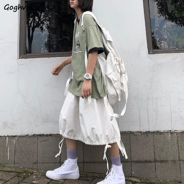 skirts women mid calf lace up loose harajuku fresh simple casual street teens preppy style solid womens chic fashion ulzzang, Black
skirts women mid calf lace up loose harajuku fresh simple casual street teens preppy style solid womens chic fashion ulzzang, Black