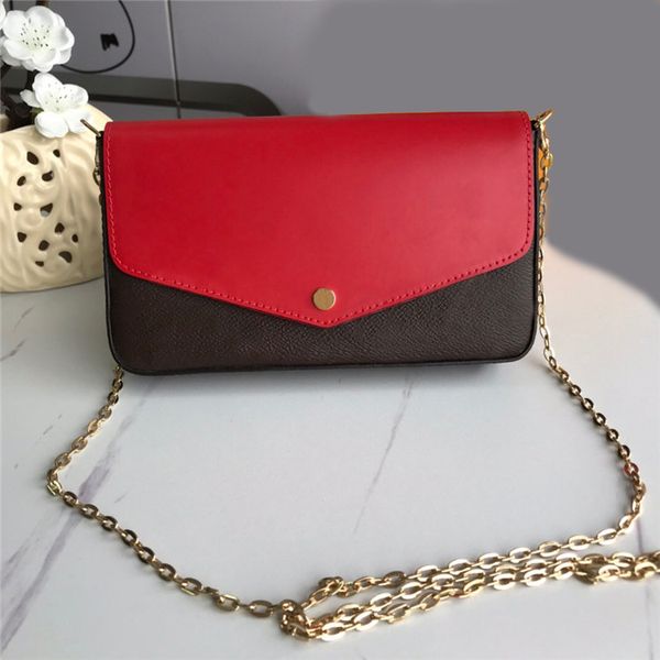 2021 fashion designers women shoulder bags luxurys lady classic flowers handbags leather chains crossbody original box plaid purses 61276f
2021 fashion designers women shoulder bags luxurys lady classic flowers handbags leather chains crossbody original box plaid purses 61276f