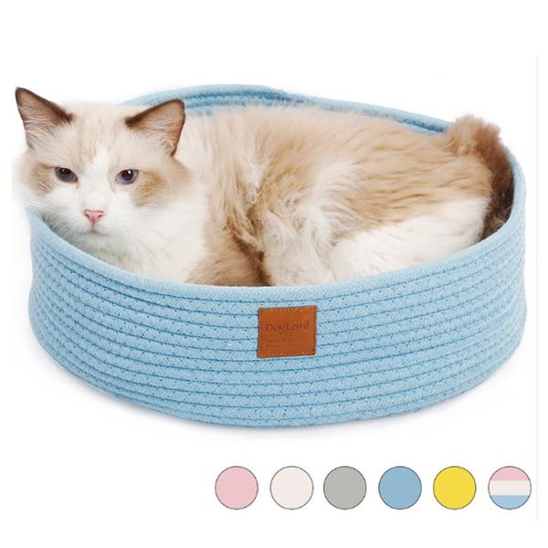 dog houses & kennels accessories hand-woven pets sleeping bed mat pet knitted nest cat home house scratch board grinding for small
dog houses & kennels accessories hand-woven pets sleeping bed mat pet knitted nest cat home house scratch board grinding for small