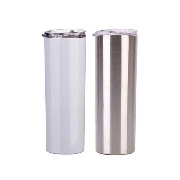 custom 20oz 30oz sublimation straight tumbler stainless steel tumbler double walled vacuum insulated with sealed lid and metal straw
custom 20oz 30oz sublimation straight tumbler stainless steel tumbler double walled vacuum insulated with sealed lid and metal straw