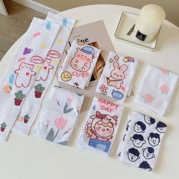 summer fashion sunscreen sleeve for women's travel net red with thin ice silk cycling outdoor gloves
summer fashion sunscreen sleeve for women's travel net red with thin ice silk cycling outdoor gloves