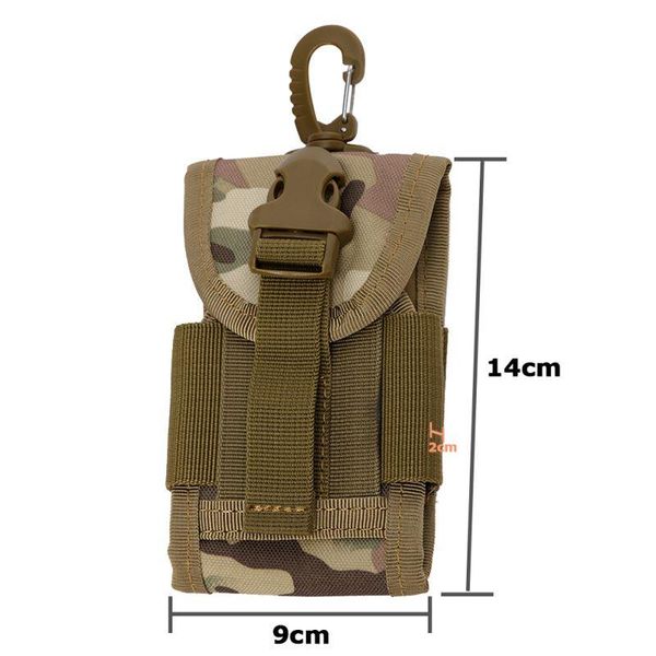 outdoor bags portable universal army tactical bag cover holster pouch case for mobile phone belt loop hook 2021
outdoor bags portable universal army tactical bag cover holster pouch case for mobile phone belt loop hook 2021