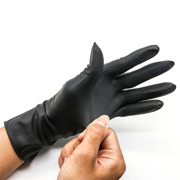 1 pair hair straightener perm curling hairdressing heat resistant finger gloves perm easy use practical hair styling tools
1 pair hair straightener perm curling hairdressing heat resistant finger gloves perm easy use practical hair styling tools