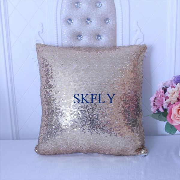 pillow case pl003b custom made many colors in stock sequin gold red black pink blue decorative throw sofa living room
pillow case pl003b custom made many colors in stock sequin gold red black pink blue decorative throw sofa living room