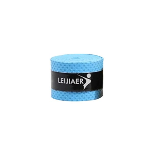 sweatband racket grip anti perforated super absorbent tennis squash overgrip badminton pickleball overgrip(blue), Yellow;black
sweatband racket grip anti perforated super absorbent tennis squash overgrip badminton pickleball overgrip(blue), Yellow;black