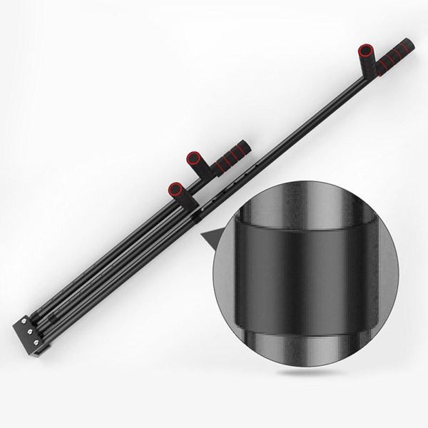 iron leg stretcher 3 bar legs extension split machine flexibility training tool for ballet cmg786
iron leg stretcher 3 bar legs extension split machine flexibility training tool for ballet cmg786