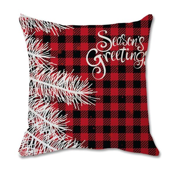 cushion/decorative pillow 1pcs merry christmas printing dyeing home decor sofa decorative cushion hogar cover case coussin cojines c
cushion/decorative pillow 1pcs merry christmas printing dyeing home decor sofa decorative cushion hogar cover case coussin cojines c