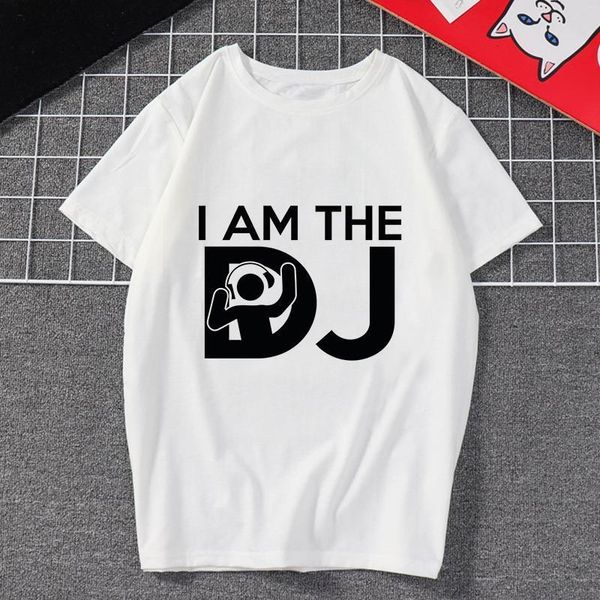 women cartoon graphic printed tshirts funny harajuku female t shirt korean short sleeves kawaii streetwear shirts, White
women cartoon graphic printed tshirts funny harajuku female t shirt korean short sleeves kawaii streetwear shirts, White