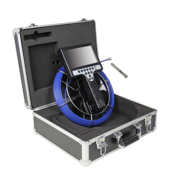 cameras 17mm handheld pipe camera drain video inspection system hard cable dvr sewer wall recording borescope endoscope
cameras 17mm handheld pipe camera drain video inspection system hard cable dvr sewer wall recording borescope endoscope