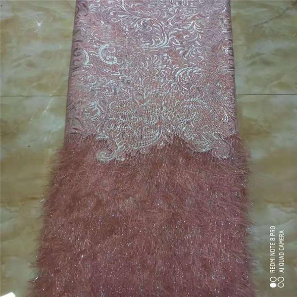 ribbon latest style african lace fabric 2021 pink velvet sequins embroidery bridal wedding french mesh, Pink;blue
ribbon latest style african lace fabric 2021 pink velvet sequins embroidery bridal wedding french mesh, Pink;blue