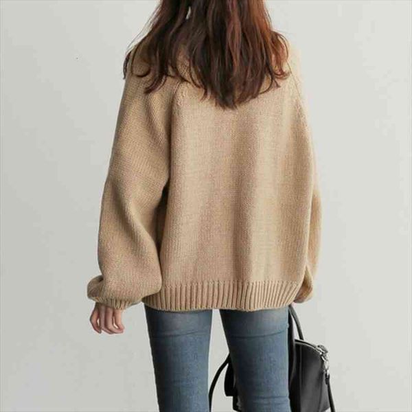 winter women cardigans cashmere sweater knitted jacket girls korean chic womans sweaters jersey knit cardigans, White;black
winter women cardigans cashmere sweater knitted jacket girls korean chic womans sweaters jersey knit cardigans, White;black