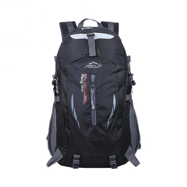 outdoor bags 40l waterproof men backpack travel pack sports bag mountaineering hiking climbing camping for male
outdoor bags 40l waterproof men backpack travel pack sports bag mountaineering hiking climbing camping for male