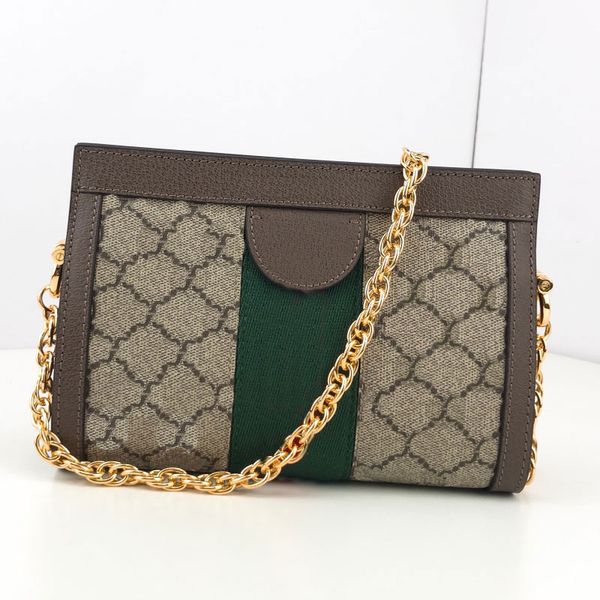 chian crossbody bag women handbag purse shoulder bags classic letter print patchwork color red green fabric hasp real leather lady wallet
chian crossbody bag women handbag purse shoulder bags classic letter print patchwork color red green fabric hasp real leather lady wallet