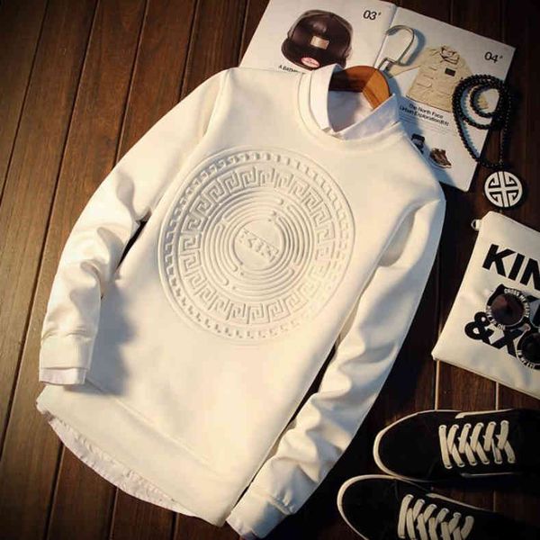 mens womens hoodies new men women hoodie casual letters sweatshirt men clothes wholesale asian size plus m-5xl qu, Black
mens womens hoodies new men women hoodie casual letters sweatshirt men clothes wholesale asian size plus m-5xl qu, Black