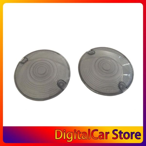 other lighting system 2pcs cycle motorcycle turn signal lights indicator lens cover case style light
other lighting system 2pcs cycle motorcycle turn signal lights indicator lens cover case style light