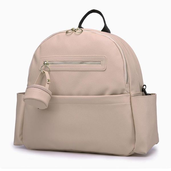 diaper bags soboba pink bag with pacifier large capacity waterproof travelling nappy changing stroller for born
diaper bags soboba pink bag with pacifier large capacity waterproof travelling nappy changing stroller for born