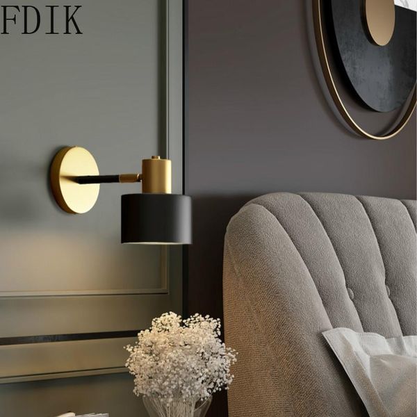 retro american led wall lamp modenr vintage light fixtures for bedroom kitchen corridor indoor decor lighting bathroom lights
retro american led wall lamp modenr vintage light fixtures for bedroom kitchen corridor indoor decor lighting bathroom lights