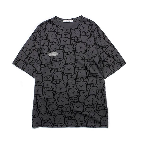 women's t-shirt wholesale 2021 spring summer autumn fashion casual woman lady beautiful nice women female ay1562, White
women's t-shirt wholesale 2021 spring summer autumn fashion casual woman lady beautiful nice women female ay1562, White