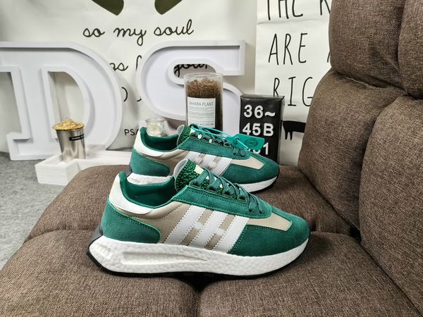 racing prototype running shoes for men women sports sneakers green white beige university mens trainers fashion designer sprint shoe eur 36-
racing prototype running shoes for men women sports sneakers green white beige university mens trainers fashion designer sprint shoe eur 36-