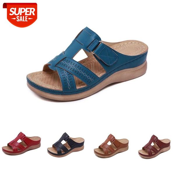 puimenitua summer female sandals car line wear-resistant anti-slip large size retro with thick bottom comfortable sandals #u20k, Black
puimenitua summer female sandals car line wear-resistant anti-slip large size retro with thick bottom comfortable sandals #u20k, Black