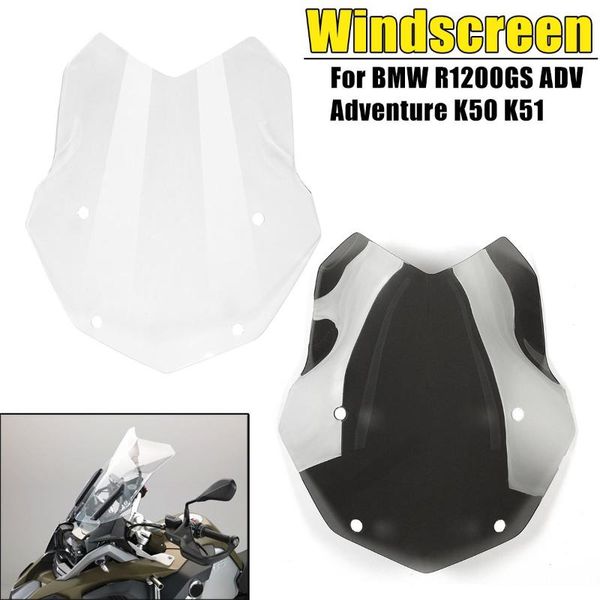 motorcycle windshield black clear pmma windscreen protector for r1200gs adventure k50 k51 parts
motorcycle windshield black clear pmma windscreen protector for r1200gs adventure k50 k51 parts