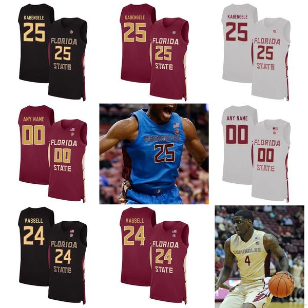 florida state seminoles college basketball jerseys ty hands harrison prieto mfiondu 25 kabengele devin vassell travis light custom stitched, Black
florida state seminoles college basketball jerseys ty hands harrison prieto mfiondu 25 kabengele devin vassell travis light custom stitched, Black