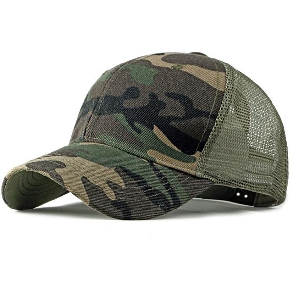 ball caps ht2360 spring summer sun hat for men women adjustable baseball cap breathable mesh trucker camo camouflage, Blue;gray
ball caps ht2360 spring summer sun hat for men women adjustable baseball cap breathable mesh trucker camo camouflage, Blue;gray