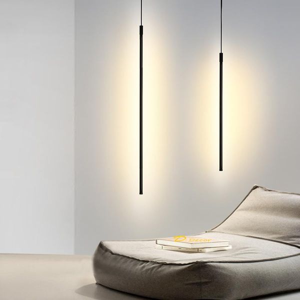 pendant lamps nordic led lights bedside decoration lamp dining room hanging bedroom hanglamp indoor lighting living
pendant lamps nordic led lights bedside decoration lamp dining room hanging bedroom hanglamp indoor lighting living