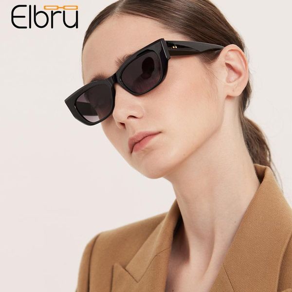 sunglasses elbru retro fashion leopard frame prsonalized uv-protecyion sungshades women clear colorful lens sun glasses unisex, White;black
sunglasses elbru retro fashion leopard frame prsonalized uv-protecyion sungshades women clear colorful lens sun glasses unisex, White;black