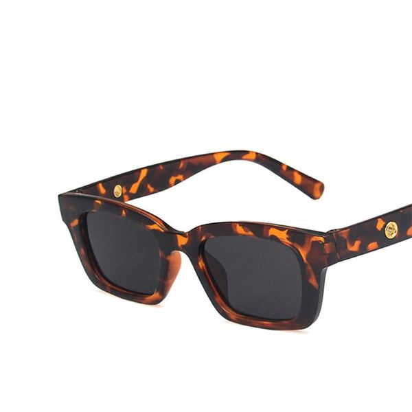 sunglasses 2021 summer spring brand women's glass narrow luxury feminio classic fashion, White;black
sunglasses 2021 summer spring brand women's glass narrow luxury feminio classic fashion, White;black