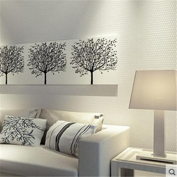 shuhiko papel de parede modern minimalist elegance diamond lattice warm bedroom study full of wallpaper background wall
shuhiko papel de parede modern minimalist elegance diamond lattice warm bedroom study full of wallpaper background wall