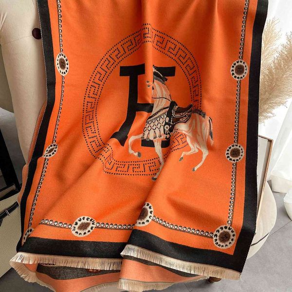 70% off design scarf scarf female decorative air conditioning shawl 2021 autumn imitation cashmere warm jacquard versatile short beard tasse, Blue;gray
70% off design scarf scarf female decorative air conditioning shawl 2021 autumn imitation cashmere warm jacquard versatile short beard tasse, Blue;gray