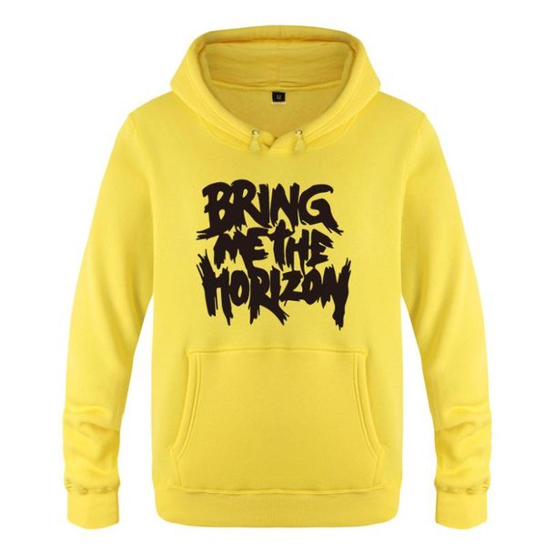 men's hoodies & sweatshirts bring me the horizon rock men fleece long sleeve hooded sweatshirt winter man hip hop fitness pullover stre, Black
men's hoodies & sweatshirts bring me the horizon rock men fleece long sleeve hooded sweatshirt winter man hip hop fitness pullover stre, Black