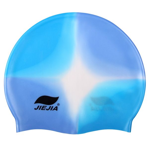 2021 silica gel swimming cap custom waterproof,breathable bbb111 comfortable silica gel coated cap factory supplies men and women adult
2021 silica gel swimming cap custom waterproof,breathable bbb111 comfortable silica gel coated cap factory supplies men and women adult