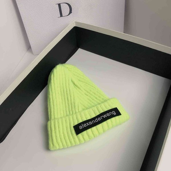 autumn and winter new king knitted hat usa fashion versatile warm lovely letter wool hat net red hat men and women fashion, Black;white
autumn and winter new king knitted hat usa fashion versatile warm lovely letter wool hat net red hat men and women fashion, Black;white
