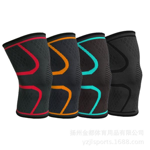 elbow & knee pads 1 pcs brace, support for running, arthritis, meniscus tear, sports joint pain relief and recovery elastic nylon, Black;gray
elbow & knee pads 1 pcs brace, support for running, arthritis, meniscus tear, sports joint pain relief and recovery elastic nylon, Black;gray
