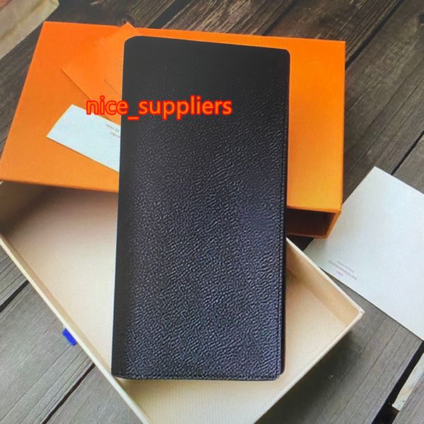 wholesale brazza wallet men long wallet waterproof canvas credit card holder women zippy wallets fashion casual clutch purse 66540 n60017
wholesale brazza wallet men long wallet waterproof canvas credit card holder women zippy wallets fashion casual clutch purse 66540 n60017
