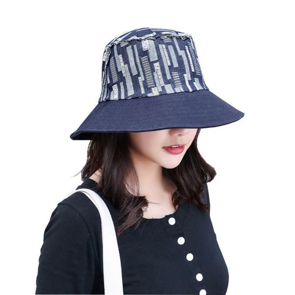 outdoor hats breathable sunshade hat women summer cotton retro bob caps dome cap ladies brim beach, Black;white
outdoor hats breathable sunshade hat women summer cotton retro bob caps dome cap ladies brim beach, Black;white