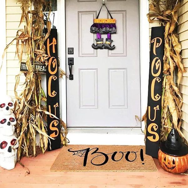 carpets halloween doormat 40*60cm letter home floor kitchen carpet living bedroom room mat b8a8
carpets halloween doormat 40*60cm letter home floor kitchen carpet living bedroom room mat b8a8