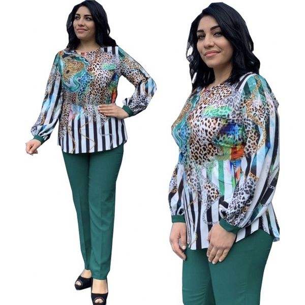 2 piece defines aphorical women's clothes plus size pantsuits businesswomen's office + pants african ladies'ensemble suits ex, Red
2 piece defines aphorical women's clothes plus size pantsuits businesswomen's office + pants african ladies'ensemble suits ex, Red