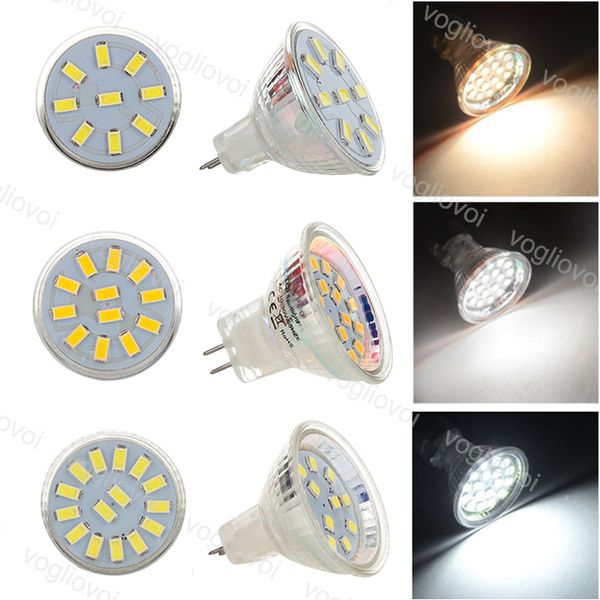 led bulb smd5730 9led 12led 15led quartz glass ac/dc 9v-30v mr11 replace halogen lamp for crystal chandeliers pendant floor lights eub
led bulb smd5730 9led 12led 15led quartz glass ac/dc 9v-30v mr11 replace halogen lamp for crystal chandeliers pendant floor lights eub