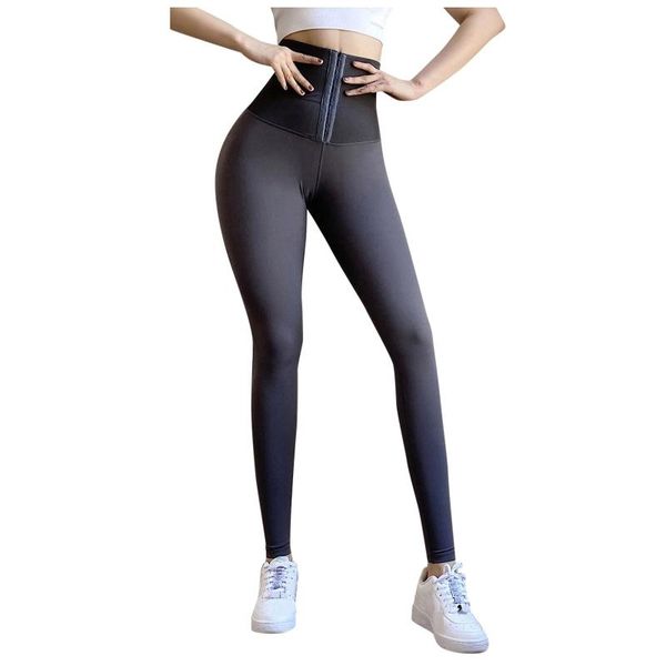 yoga outfits women's pants high waist sweatpants black control training workout running d08, White;red
yoga outfits women's pants high waist sweatpants black control training workout running d08, White;red