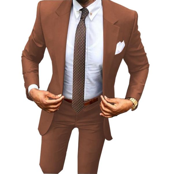 men's vests notched lapel suit men 2 piece slim fit v neck casual tuxedo for wedding groomsmen suits 2021 (blazer+pants), Black;white
men's vests notched lapel suit men 2 piece slim fit v neck casual tuxedo for wedding groomsmen suits 2021 (blazer+pants), Black;white